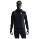 Nike Ανδρικό μπουφάν Woven Air Run Jacket Nike Ανδρικό μπουφάν Woven Air Run Jacket